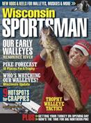 Wisconsin Sportsman